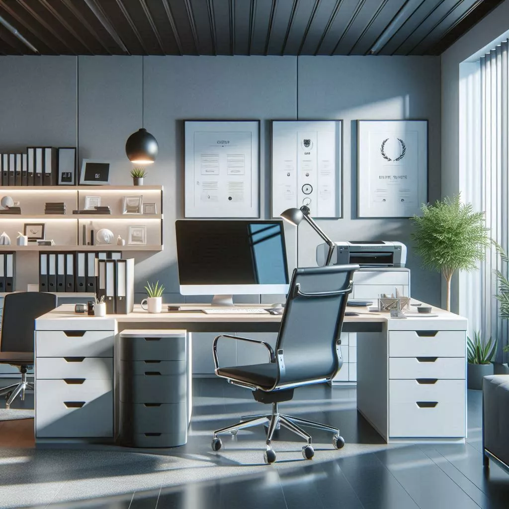 72e6f714cb2cbdc0f68d0a91f8b5d30f