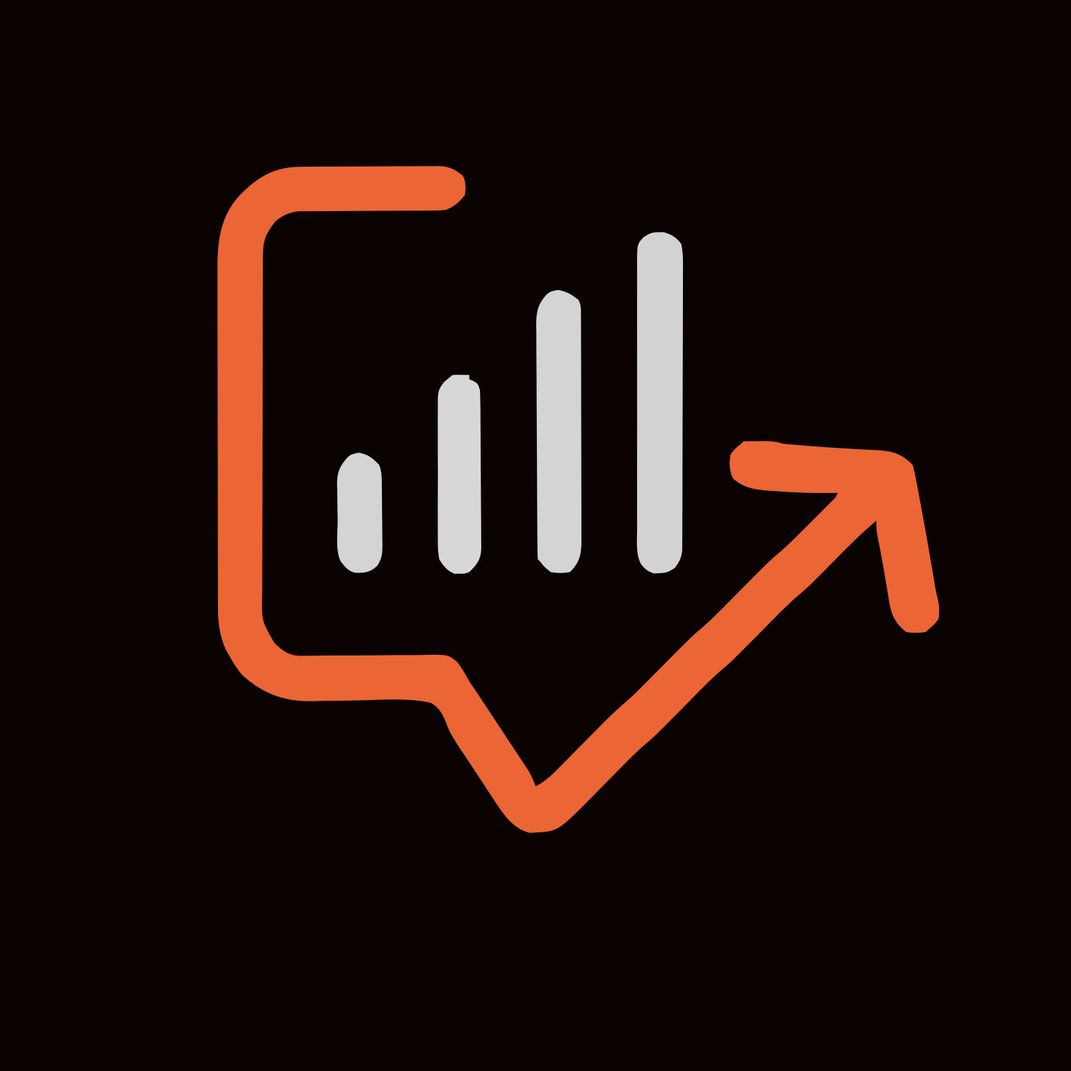 measure market (1) (1)