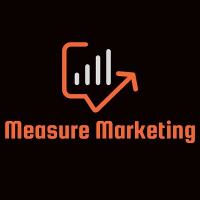 whatsapp image 2026 02 19 at 7.01.10 pm